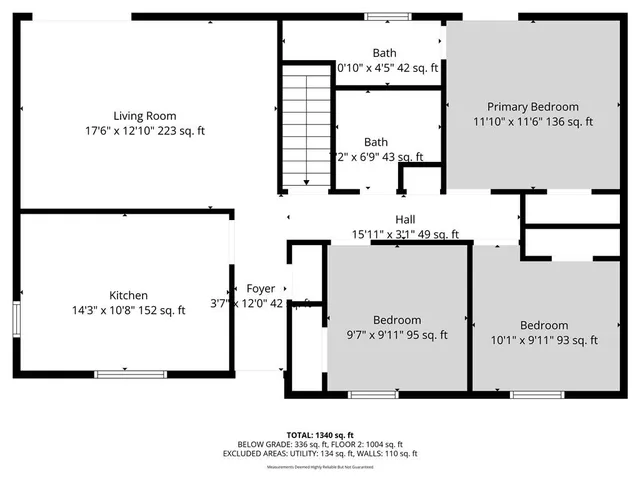 $260,000 | 300 North Holder Road, Independence, MO 64050