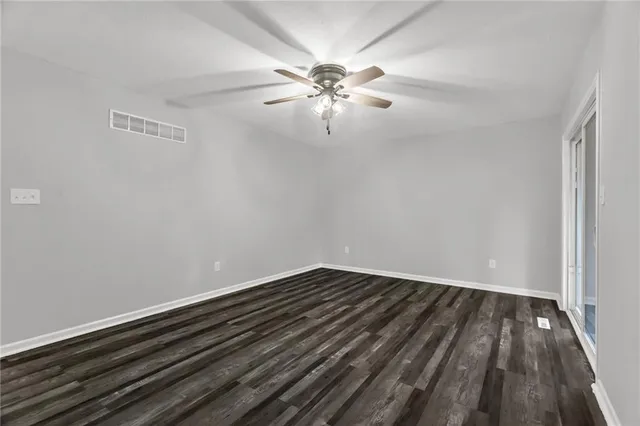 $260,000 | 300 North Holder Road, Independence, MO 64050