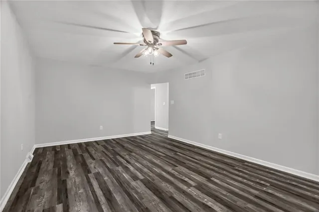 $260,000 | 300 North Holder Road, Independence, MO 64050