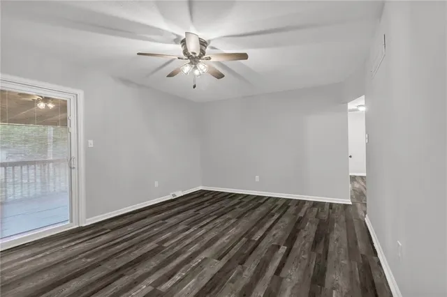 $260,000 | 300 North Holder Road, Independence, MO 64050