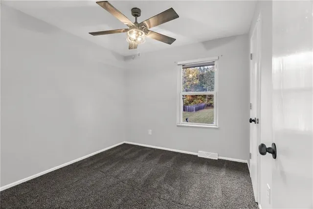 $260,000 | 300 North Holder Road, Independence, MO 64050