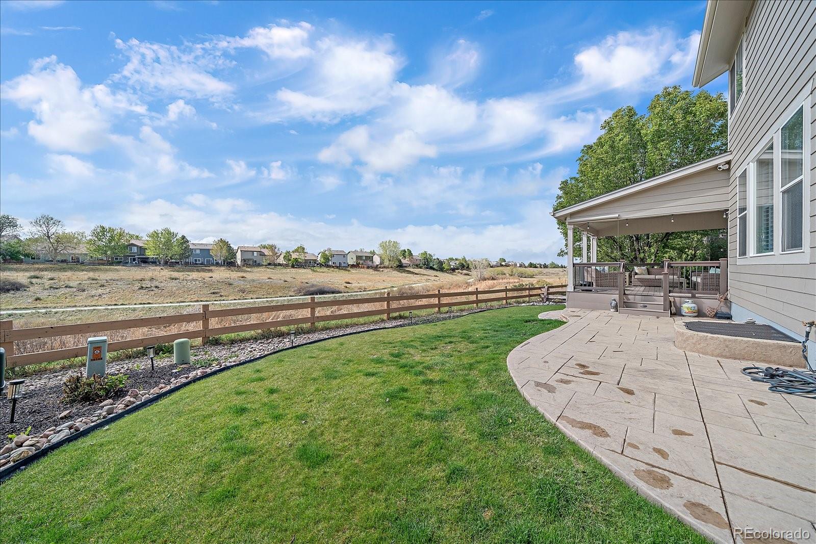 10579 Redcone Way Highlands Ranch, CO 80130 - Photo 44 of 50 Gallery Image 44