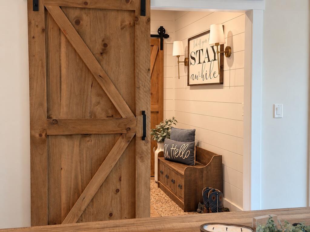 353 Sowers Road Blue Ridge, GA 30513 - Photo 15 of 61 Gallery Image 15