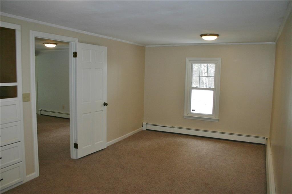 137 Wardtown Road Freeport, ME 04032 - Photo 22 of 34 Photo