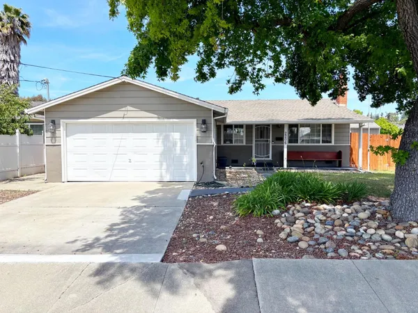 $719,000 | 2206 Toronto Lane, Concord, CA 94520