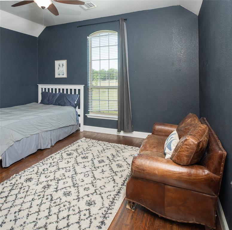 1757 Stacy Road Fairview, TX 75069 - Photo 26 of 36