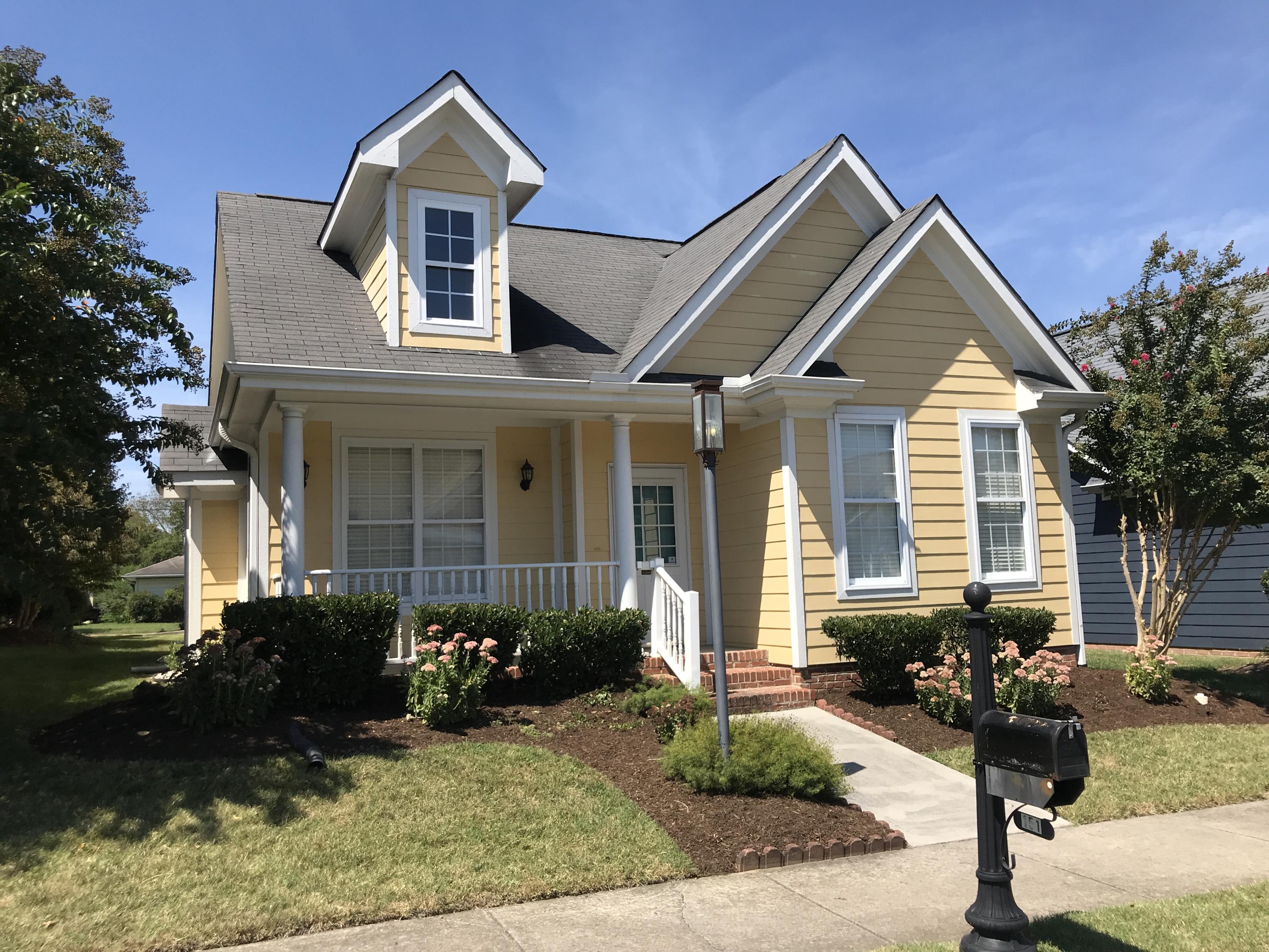 151 Liberty Court Oak Ridge, TN 37830 - Photo 1 of 5 IMG_4223