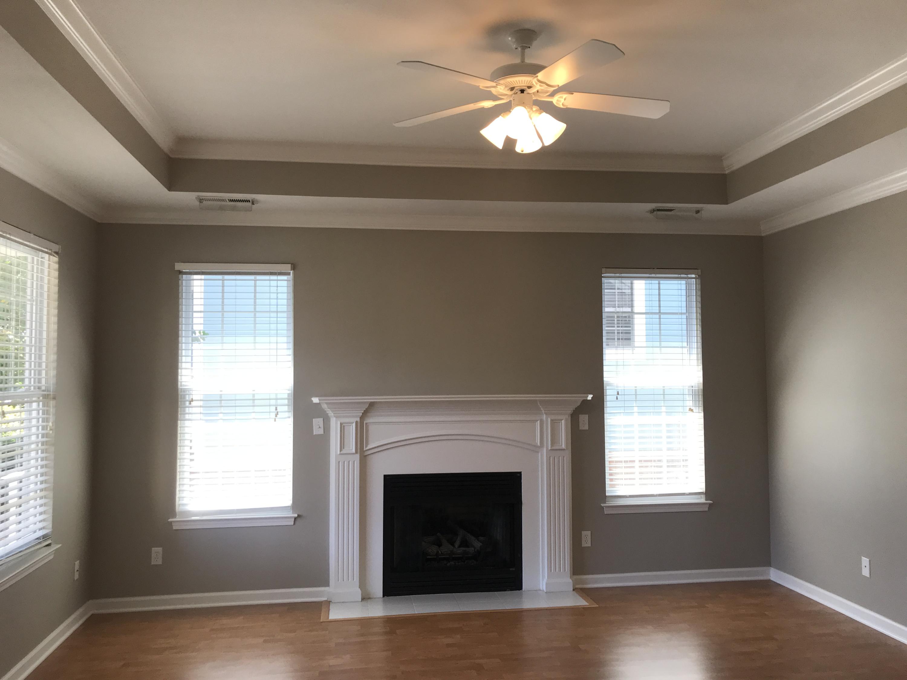 151 Liberty Court Oak Ridge, TN 37830 - Photo 2 of 5 IMG_4225