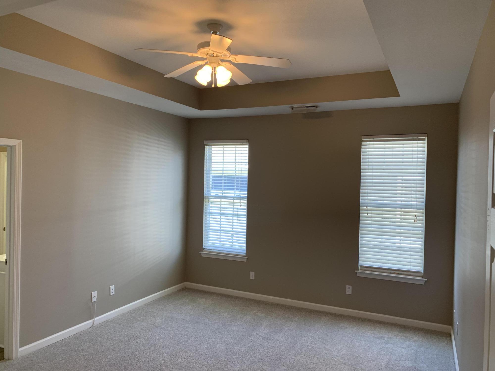 151 Liberty Court Oak Ridge, TN 37830 - Photo 4 of 5 IMG_0375