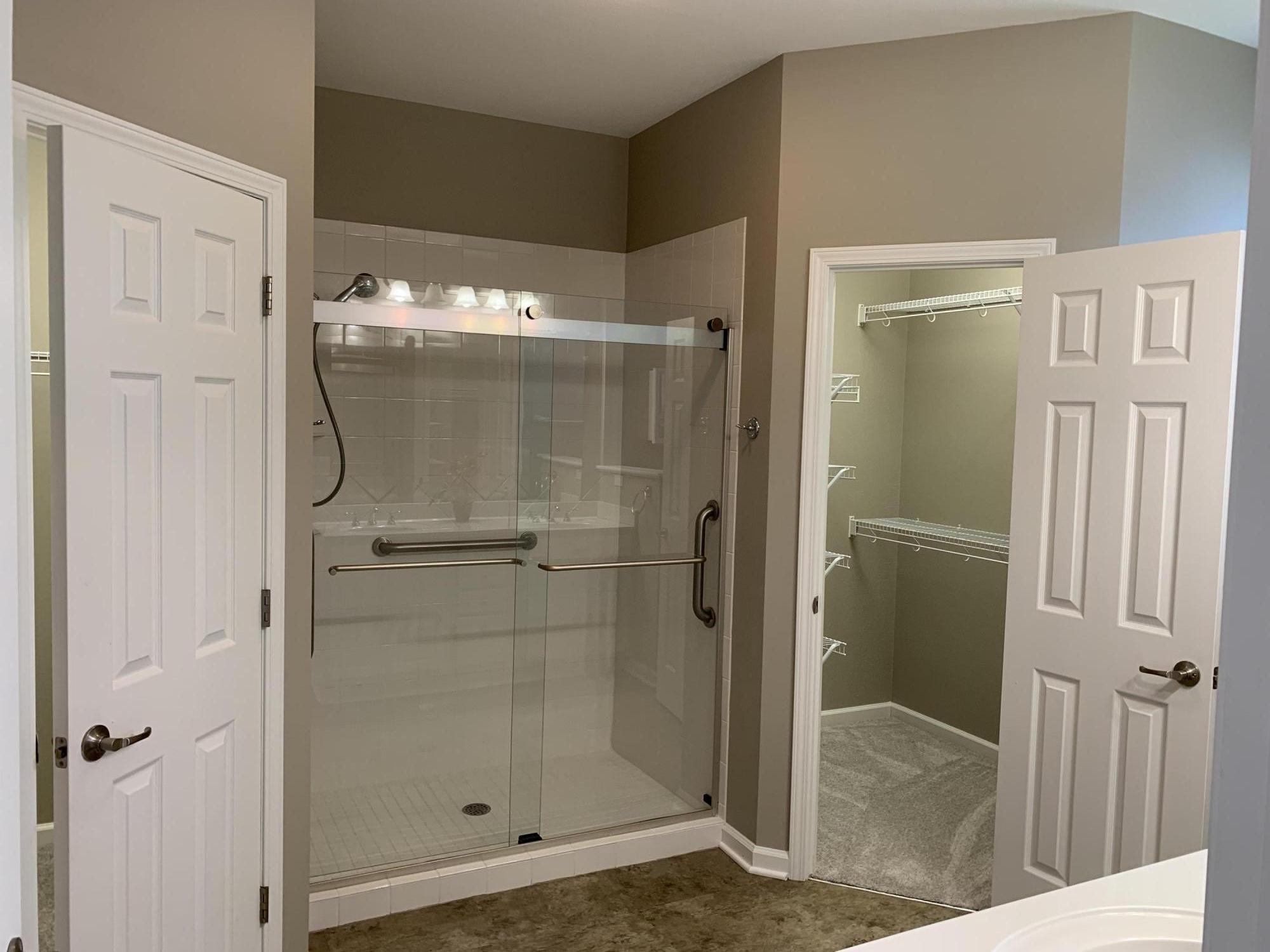 151 Liberty Court Oak Ridge, TN 37830 - Photo 5 of 5 IMG_0368