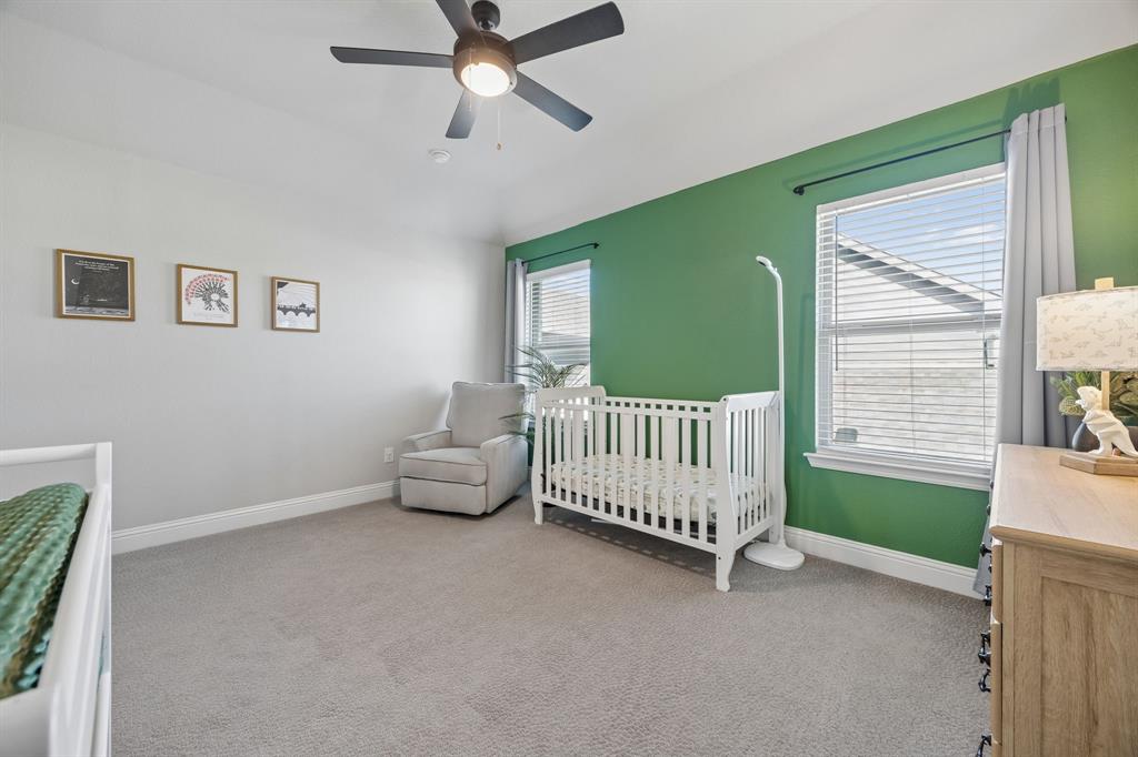 2270 English Ivy Road Frisco, TX 75033 - Photo 27 of 40 Gallery Image 27