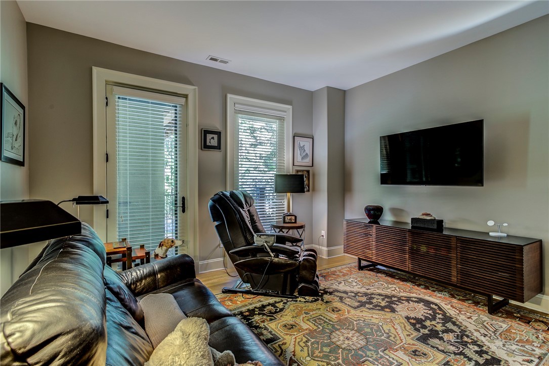 1267 7 Devils Road, Unit 2A Seven Devils, NC 28604 - Photo 16 of 24