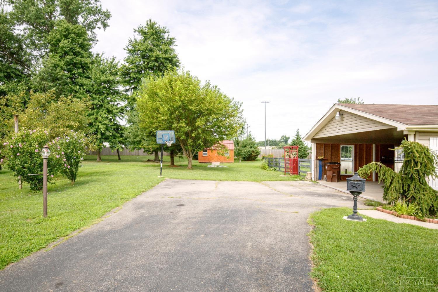 3389 Mauch Road Amelia, OH 45102 - Photo 40 of 50 Gallery Image 40