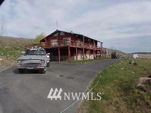 12972 Rd B 5 Street Northeast Ephrata, WA 98823 - Photo 1 of 1 Gallery Image 1