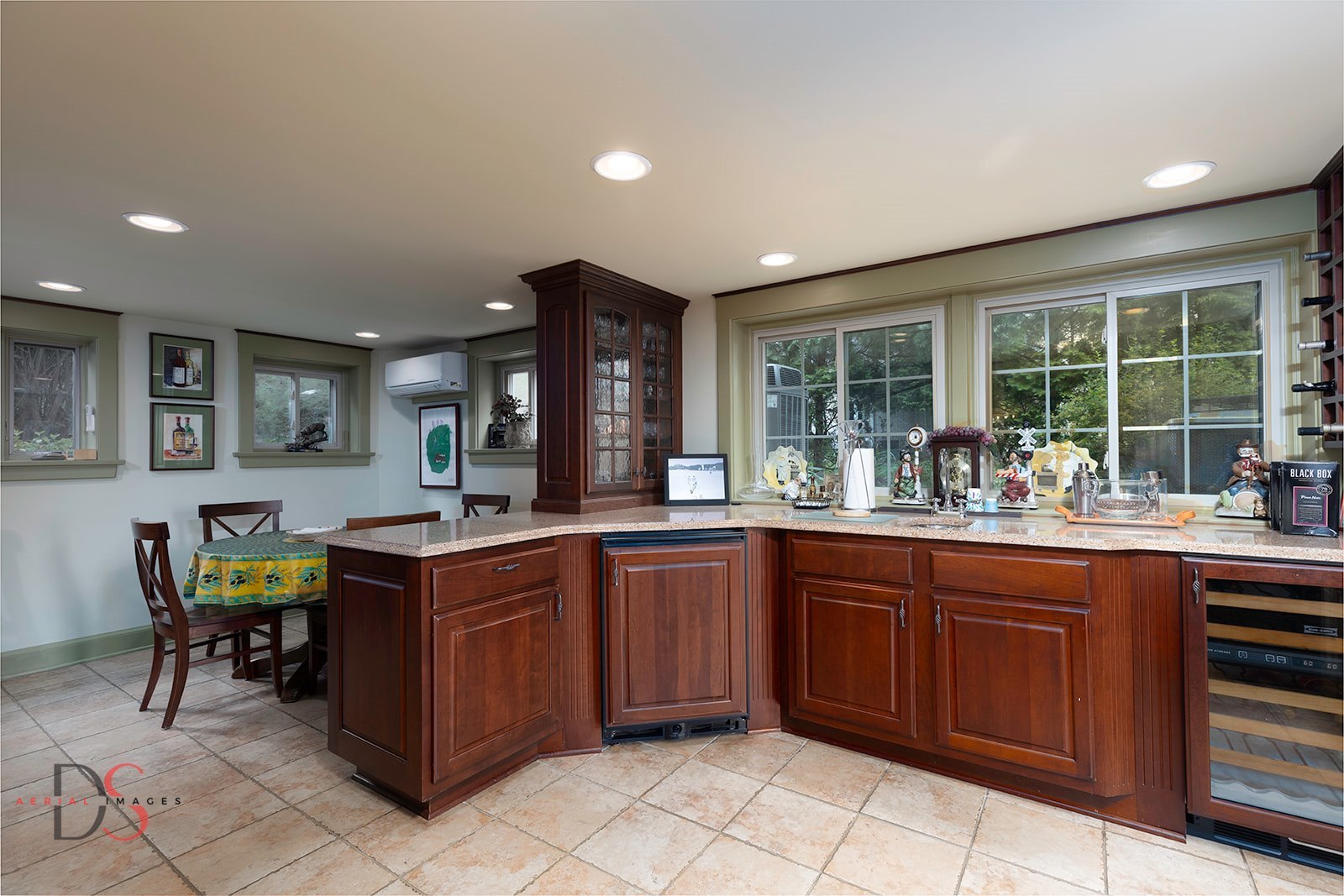 2011 Caton Road Ottawa, IL 61350 - Photo 34 of 46 Gallery Image 34