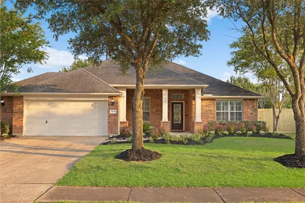 $499,999 | 28119 Rusty Hawthorne Drive, Katy, TX 77494