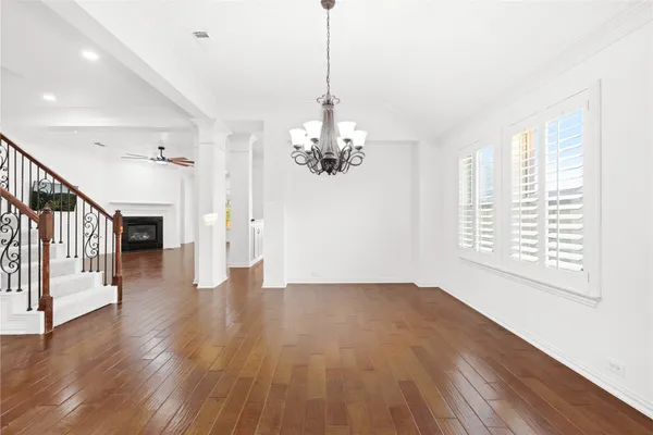 $499,999 | 28119 Rusty Hawthorne Drive, Katy, TX 77494