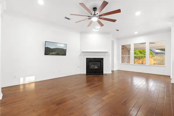$499,999 | 28119 Rusty Hawthorne Drive, Katy, TX 77494