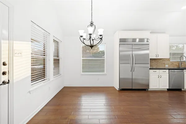 $499,999 | 28119 Rusty Hawthorne Drive, Katy, TX 77494
