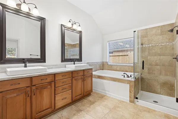 $499,999 | 28119 Rusty Hawthorne Drive, Katy, TX 77494