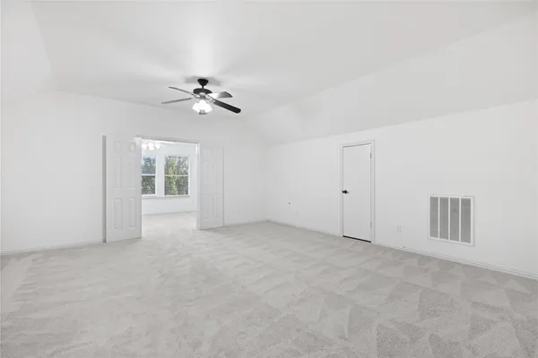 $499,999 | 28119 Rusty Hawthorne Drive, Katy, TX 77494