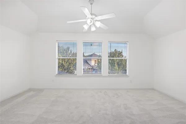 $499,999 | 28119 Rusty Hawthorne Drive, Katy, TX 77494