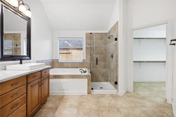 $499,999 | 28119 Rusty Hawthorne Drive, Katy, TX 77494