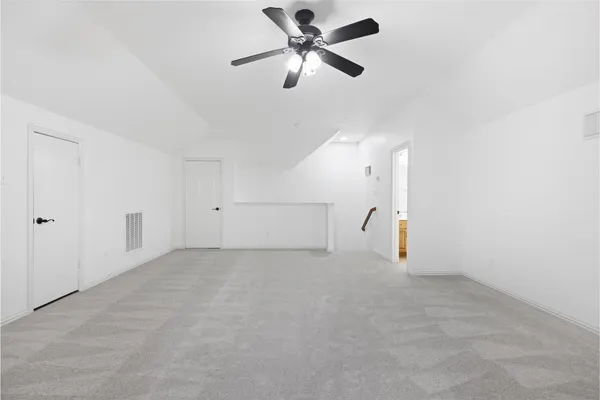 $499,999 | 28119 Rusty Hawthorne Drive, Katy, TX 77494
