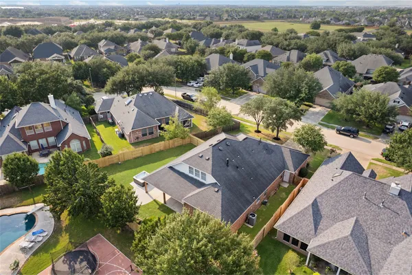 $499,999 | 28119 Rusty Hawthorne Drive, Katy, TX 77494
