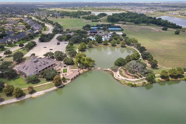 $499,999 | 28119 Rusty Hawthorne Drive, Katy, TX 77494