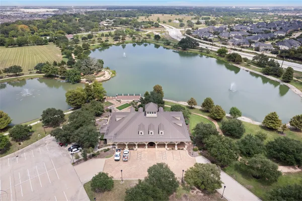 $499,999 | 28119 Rusty Hawthorne Drive, Katy, TX 77494