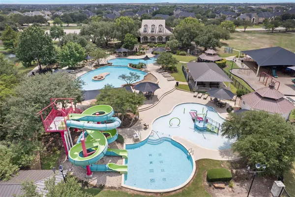 $499,999 | 28119 Rusty Hawthorne Drive, Katy, TX 77494