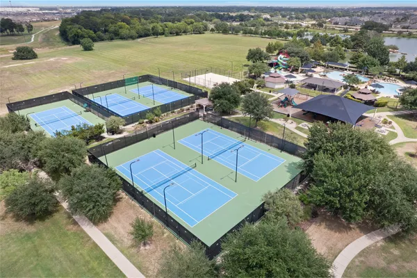 $499,999 | 28119 Rusty Hawthorne Drive, Katy, TX 77494