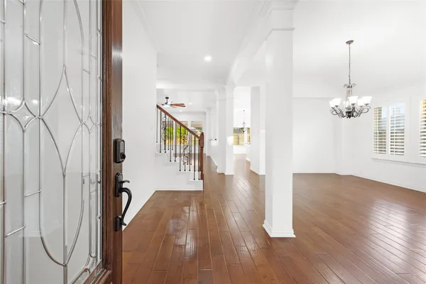 $499,999 | 28119 Rusty Hawthorne Drive, Katy, TX 77494