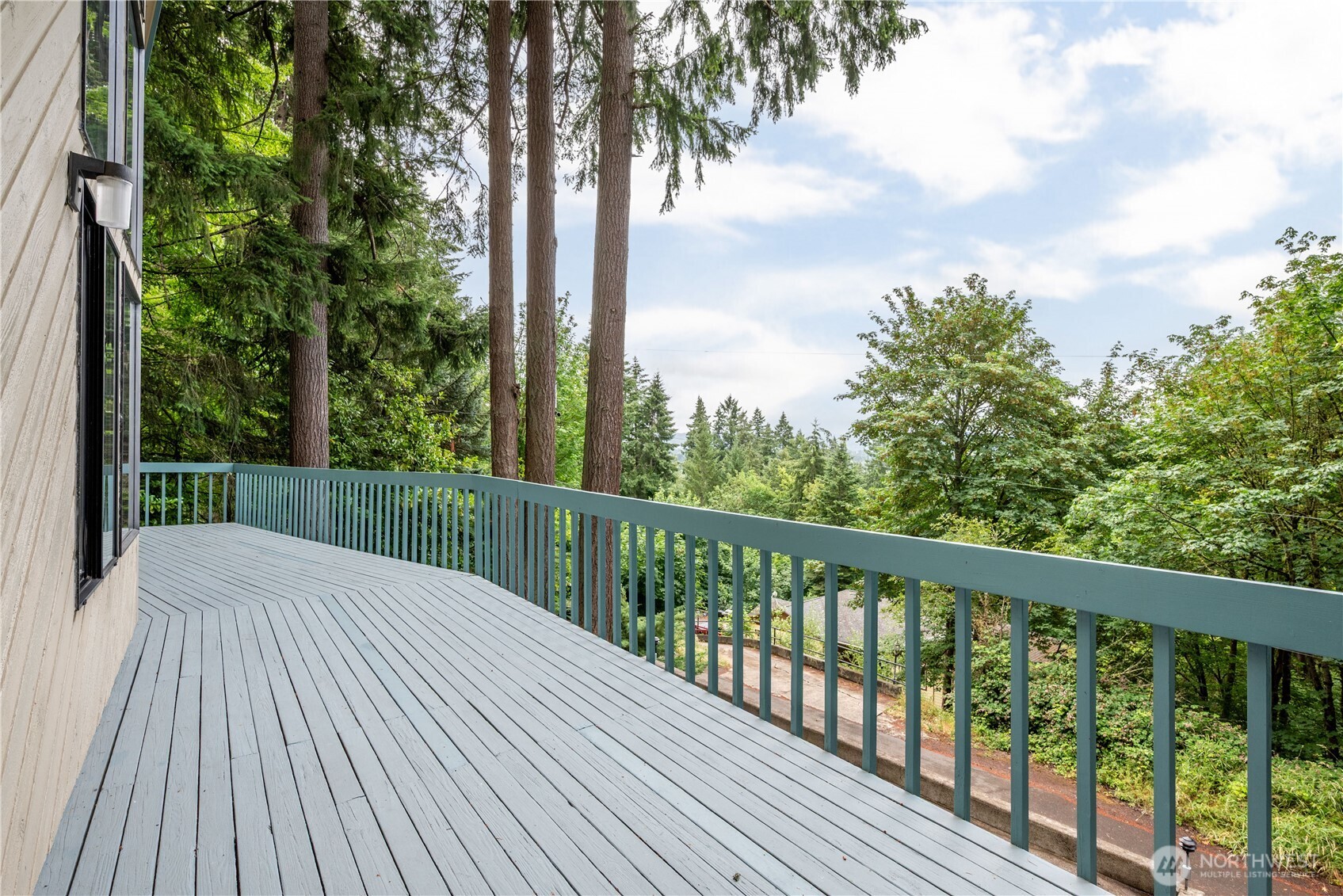 4352 Poplar Way Longview, WA 98632 - Photo 23 of 31