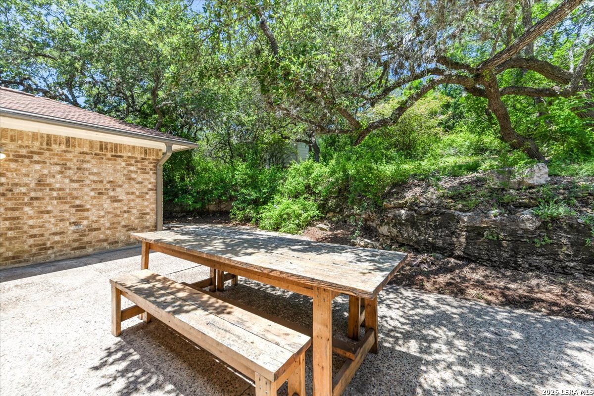 19435 Nottingham Lane Helotes, TX 78023 - Photo 35 of 46