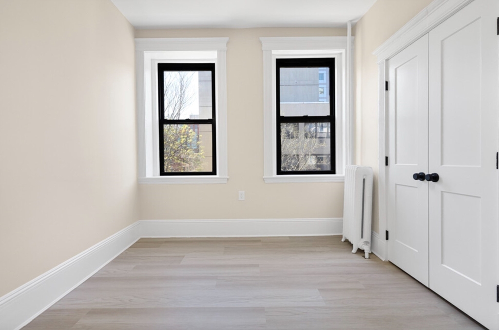 41 Edgerly Road, Unit 47 Boston, MA 02115 - Photo 5 of 9