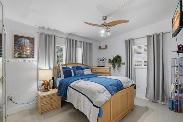 5000 Southwest 98th Avenue Road Miami, FL 33165 - Photo 23 of 45