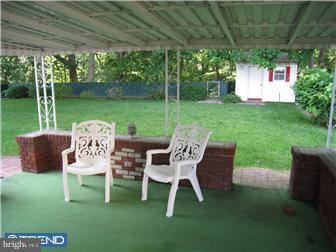 44 Saratoga Road Stratford, NJ 08084 - Photo 11 of 11