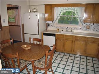 44 Saratoga Road Stratford, NJ 08084 - Photo 4 of 11