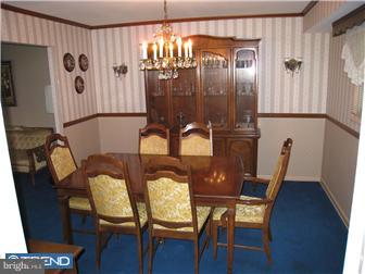 44 Saratoga Road Stratford, NJ 08084 - Photo 5 of 11