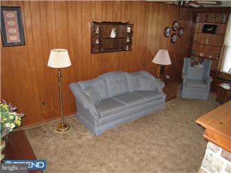 44 Saratoga Road Stratford, NJ 08084 - Photo 6 of 11