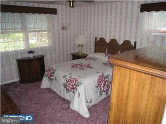44 Saratoga Road Stratford, NJ 08084 - Photo 7 of 11