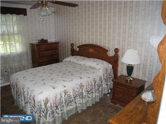 44 Saratoga Road Stratford, NJ 08084 - Photo 8 of 11
