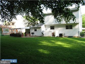 44 Saratoga Road Stratford, NJ 08084 - Photo 10 of 11