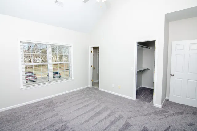 $1,850 | 209 Newport Cove Court, Thompson's Station, TN 37179