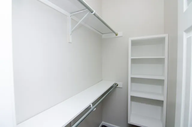 $1,850 | 209 Newport Cove Court, Thompson's Station, TN 37179