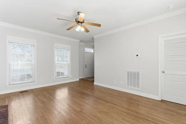 $1,800 | 209 Newport Cove Court, Thompson's Station, TN 37179