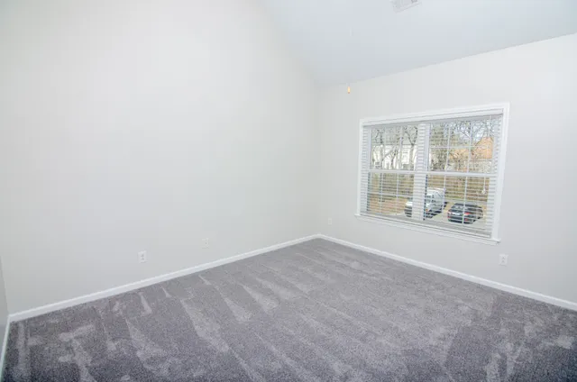 $1,850 | 209 Newport Cove Court, Thompson's Station, TN 37179