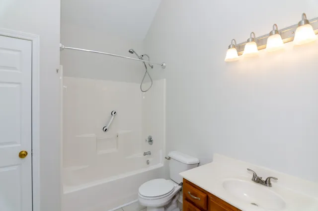 $1,850 | 209 Newport Cove Court, Thompson's Station, TN 37179